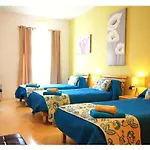 아파트 Big Modern In St Julians For 5 Persons *