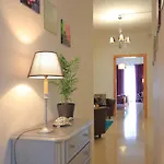 아파트 Big Modern In St Julians For 5 Persons Saint Julian's