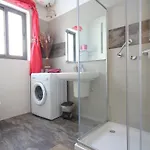 아파트 Big Modern In St Julians For 5 Persons