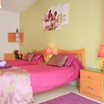 Big Modern In St Julians For 5 Persons 아파트 *