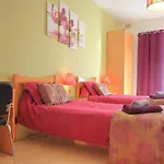 Big Modern In St Julians For 5 Persons 아파트 *